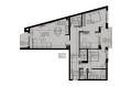 Продава  4-стаен град София , Малинова долина , 167 кв.м | 35071772 - изображение [9]
