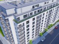 Продава  4-стаен град София , Малинова долина , 167 кв.м | 35071772 - изображение [6]
