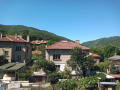 Продава  Етаж от къща град София , Княжево , 81 кв.м | 81816192 - изображение [3]