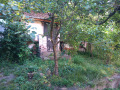 Продава  Етаж от къща град София , Княжево , 81 кв.м | 81816192 - изображение [16]