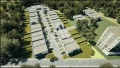 Продава КЪЩА, град Плевен, Дружба 2 • 280000 € • 30532565 — Holmes.bg