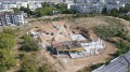 Продава КЪЩА, град Плевен, Дружба 2 • 280000 € • 30532565 — Holmes.bg