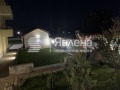 Продава  Къща област Пловдив , с. Марково , 480 кв.м | 51236466 - изображение [13]