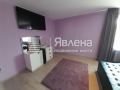 Продава  Къща област Пловдив , с. Марково , 480 кв.м | 51236466 - изображение [6]