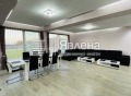 Продава  Къща област Пловдив , с. Марково , 480 кв.м | 51236466 - изображение [10]