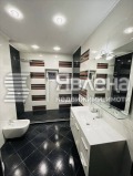 Продава  Къща област Пловдив , с. Марково , 480 кв.м | 51236466 - изображение [5]