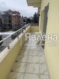 Продава  Къща област Пловдив , с. Марково , 480 кв.м | 51236466 - изображение [12]