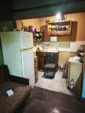 Продава КЪЩА, град Перник, Църква • 90000 € • 70971457 7