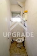 Продава  Къща област Смолян , с. Дрянка , 256 кв.м | 16792137 - изображение [10]