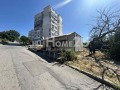 Продава МАГАЗИН, град Варна, Владислав Варненчик 1 • 22400 лв. / 11452.94 € • 78378613 1