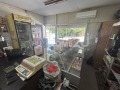 Продава МАГАЗИН, град Варна, Владислав Варненчик 1 • 22400 лв. / 11452.94 € • 78378613 7