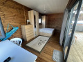 Продава ПАРЦЕЛ, област Бургас, гр. Царево • 247000 € • 73223995 — Holmes.bg