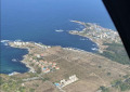 Продава ПАРЦЕЛ, област Бургас, гр. Царево • 247000 € • 73223995 — Holmes.bg