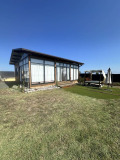 Продава ПАРЦЕЛ, област Бургас, гр. Царево • 247000 € • 73223995 — Holmes.bg