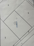 Продава ПАРЦЕЛ, област Бургас, гр. Царево • 247000 € • 73223995 — Holmes.bg