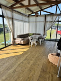 Продава ПАРЦЕЛ, област Бургас, гр. Царево • 247000 € • 73223995 — Holmes.bg