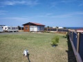 Продава ПАРЦЕЛ, област Бургас, гр. Царево • 247000 € • 73223995 — Holmes.bg