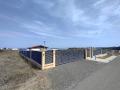Продава ПАРЦЕЛ, област Бургас, гр. Царево • 247000 € • 73223995 — Holmes.bg