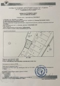 Продава  Парцел град Варна , к.к. Златни пясъци , 481 кв.м | 74339234 - изображение [13]