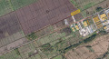Продава ПАРЦЕЛ, гр. София, Филиповци, снимка 1