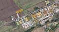 Продава ПАРЦЕЛ, гр. София, Филиповци, снимка 2