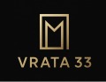 Продава  Земеделска земя област Пловдив , с. Бегово , 3500 дка | 52152110