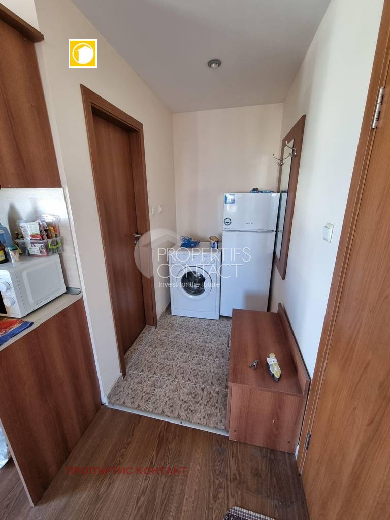 ������� 1-����� | Imot.bg � ����������� 12