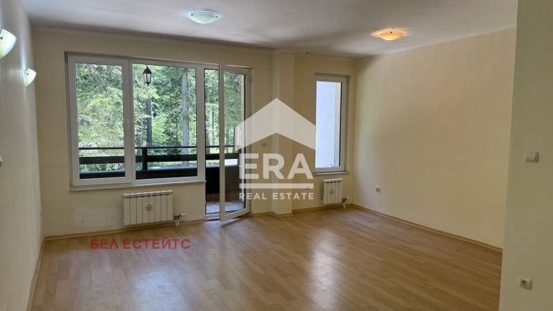 ������� 1-����� | Imot.bg � ����������� 2