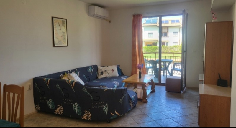 Продава 2-СТАЕН в област Бургас, с. Синеморец - 70 кв.м / 120 000 € » 234 699.60 лв., КОЛЕВ КОНСУЛТ