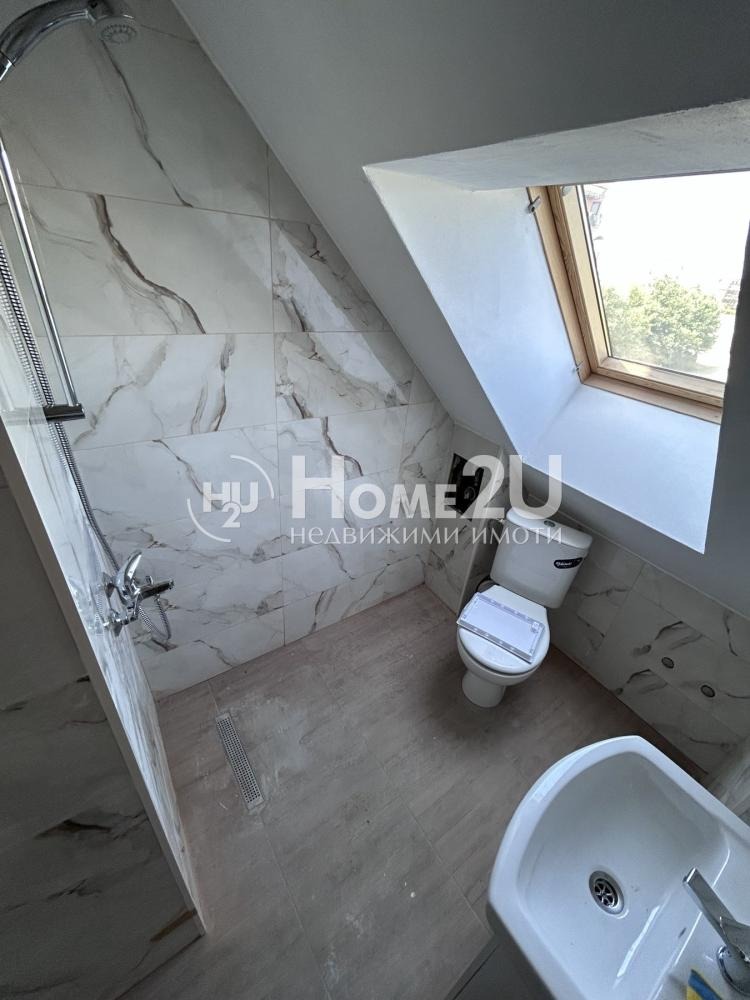 ������� 2-����� | Imot.bg � ����������� 7