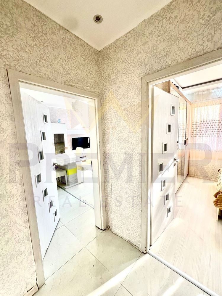 ������� 2-����� | Imot.bg � ����������� 10