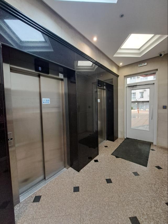 ������� 3-����� | Imot.bg � ����������� 13