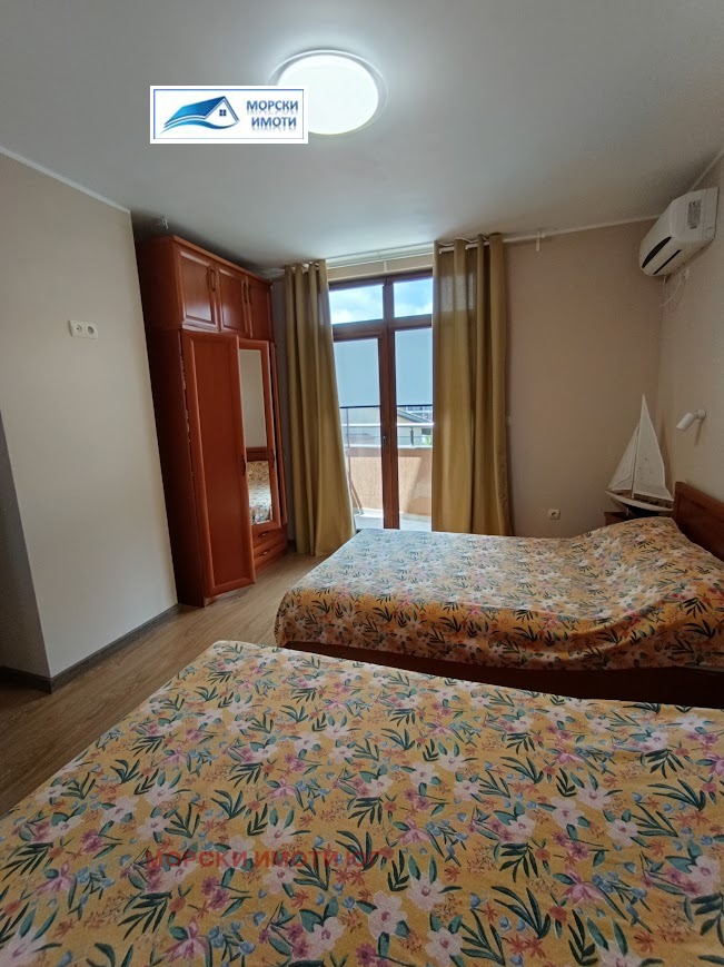������� ���� | Imot.bg � ����������� 10