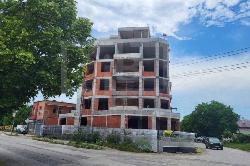 ������� ������� | Imot.bg � ����������� 3
