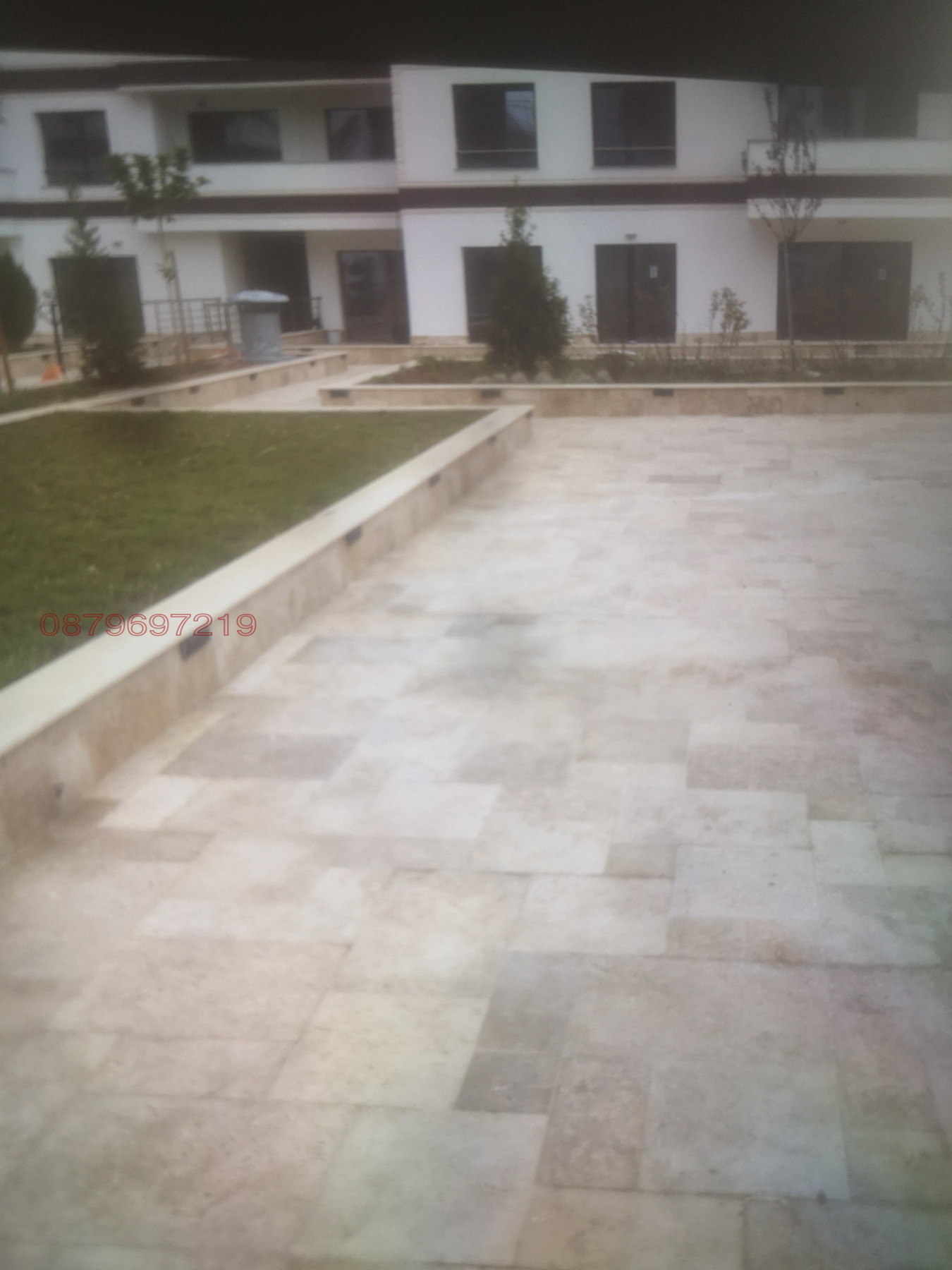 ������� 1-����� | Imot.bg � ����������� 3