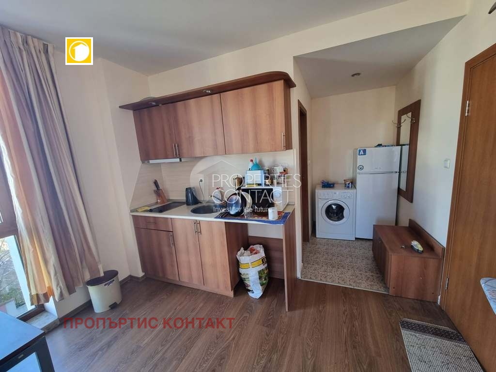 ������� 1-����� | Imot.bg � ����������� 6