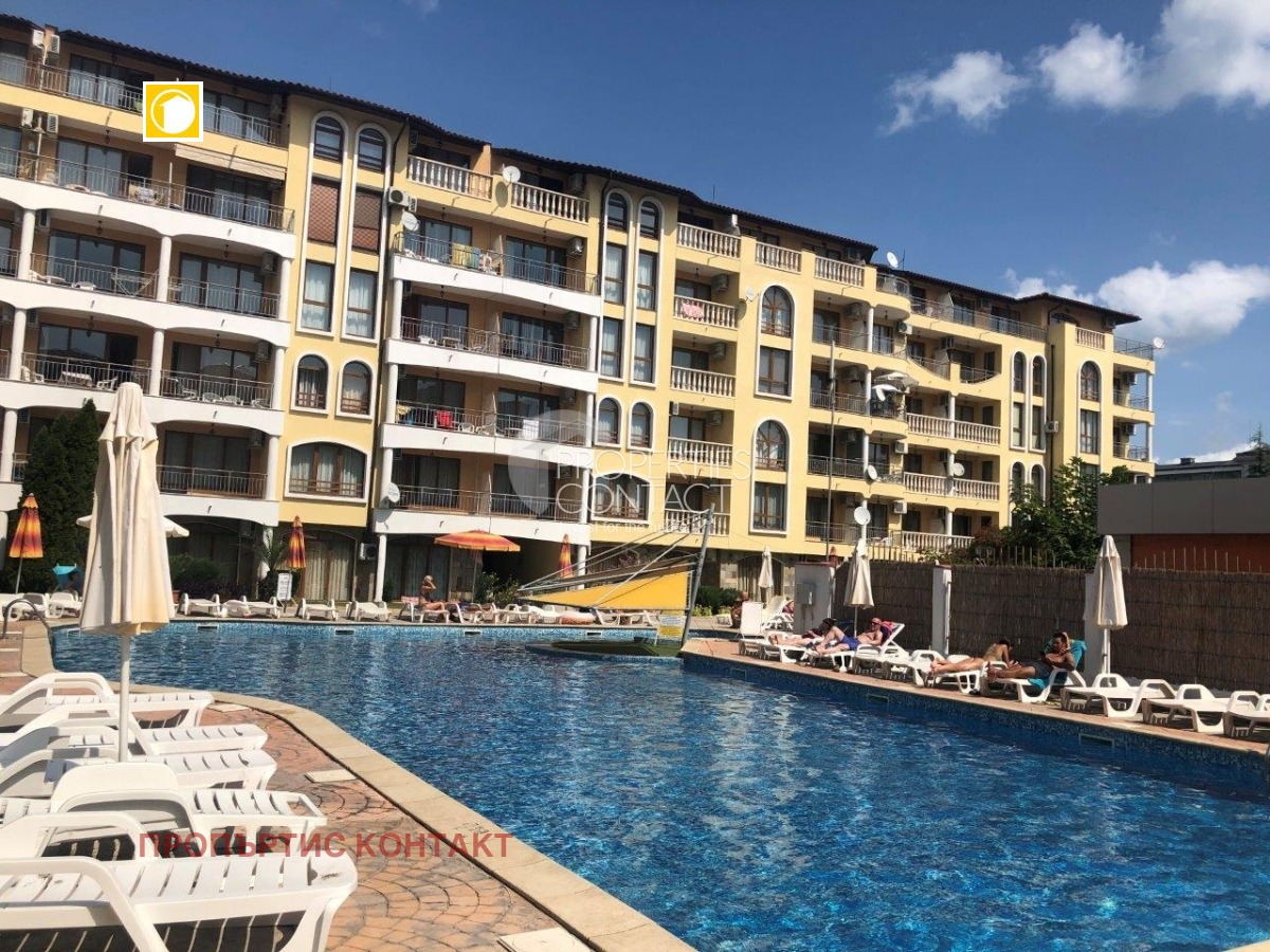 ������� 1-����� | Imot.bg � ����������� 17