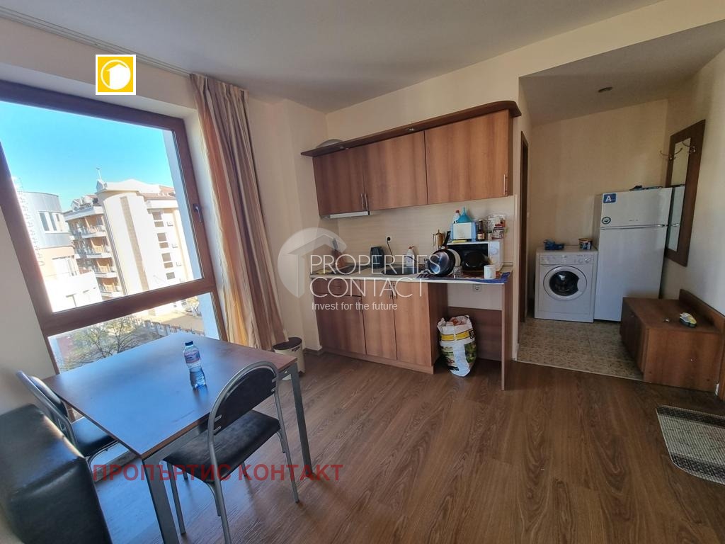 ������� 1-����� | Imot.bg � ����������� 9