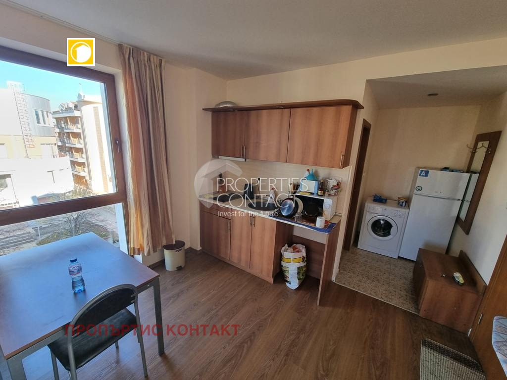 ������� 1-����� | Imot.bg � ����������� 8