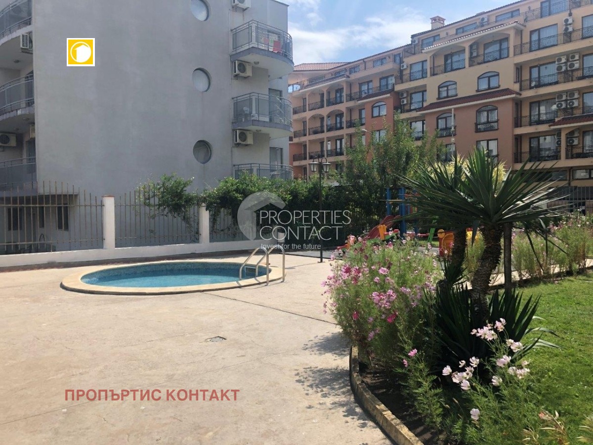 ������� 1-����� | Imot.bg � ����������� 15