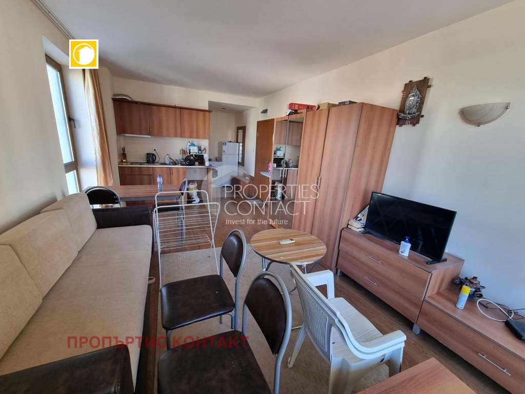 ������� 1-����� | Imot.bg � ����������� 1