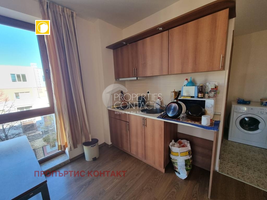 ������� 1-����� | Imot.bg � ����������� 7