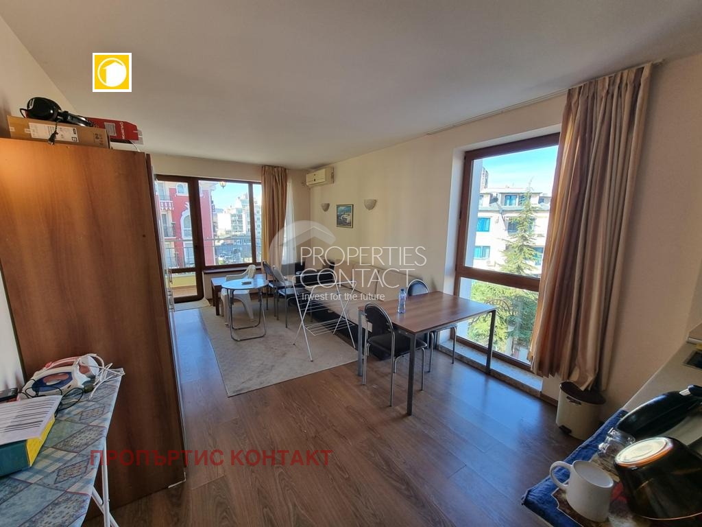 ������� 1-����� | Imot.bg � ����������� 10