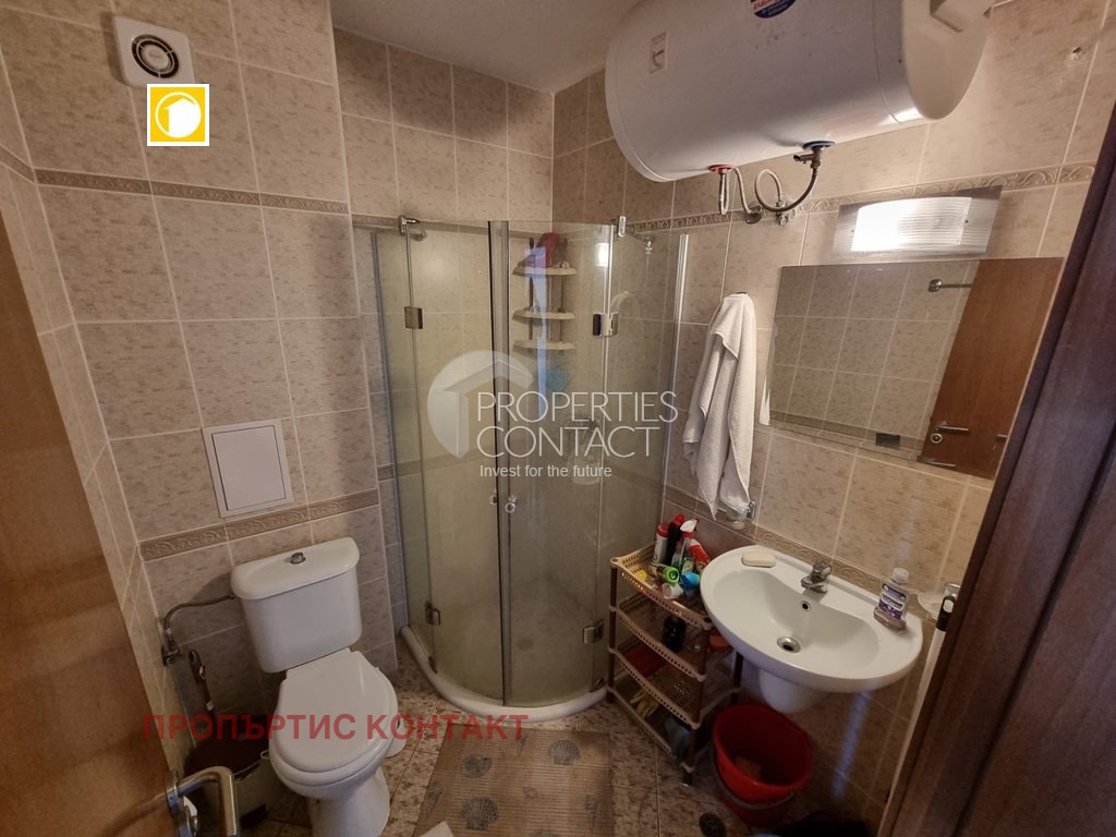 ������� 1-����� | Imot.bg � ����������� 13