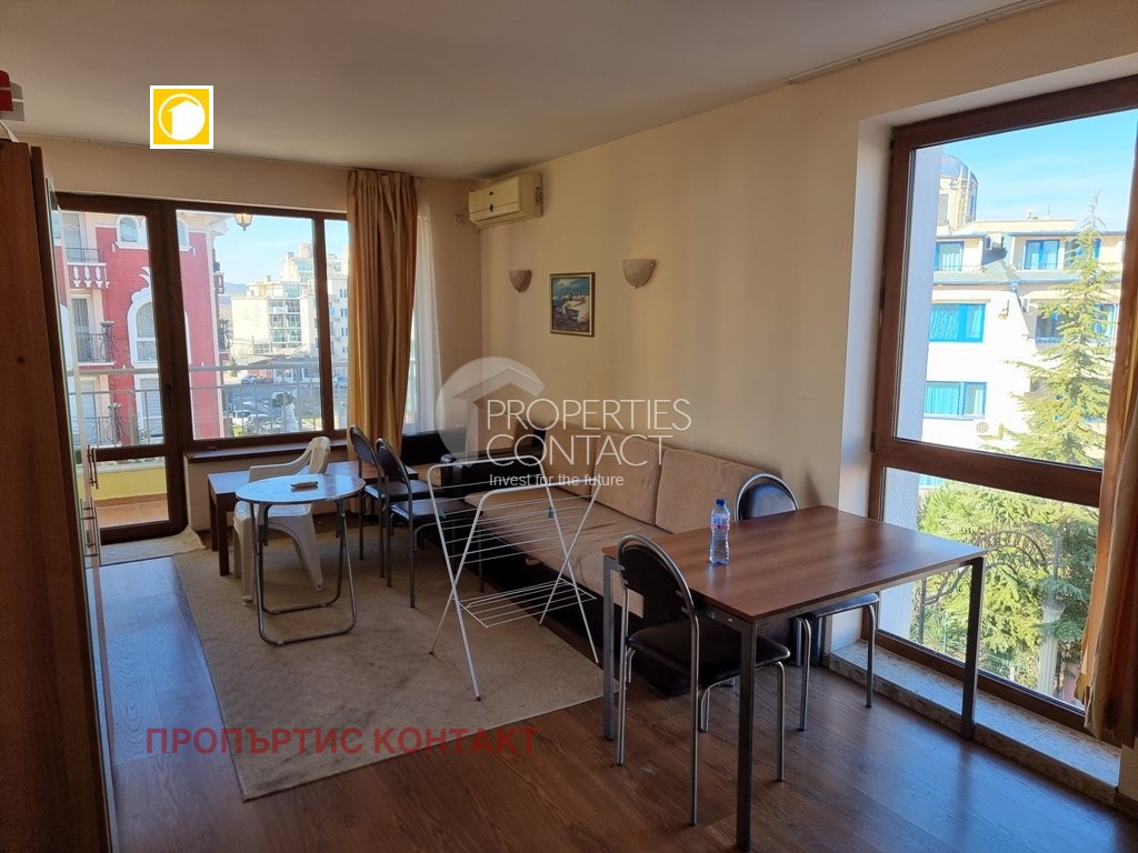 ������� 1-����� | Imot.bg � ����������� 11