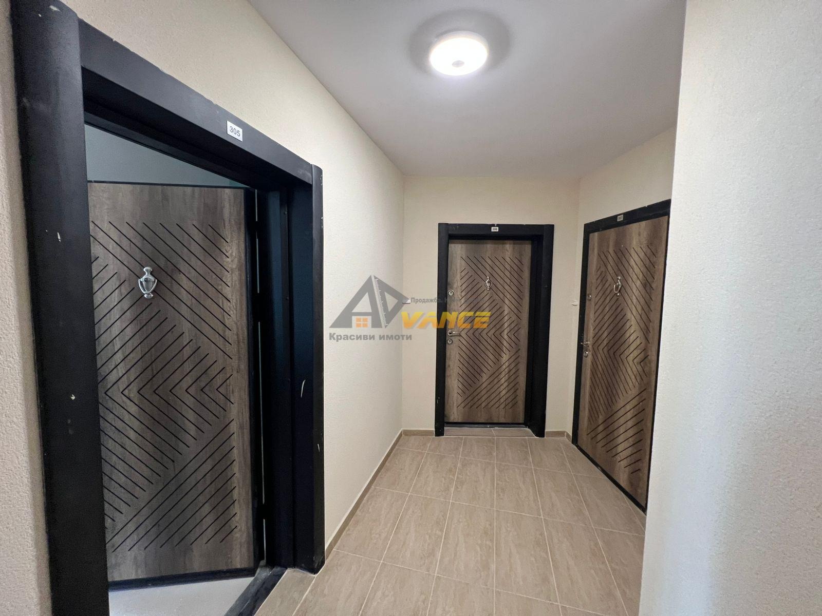 ������� 2-����� | Imot.bg � ����������� 10