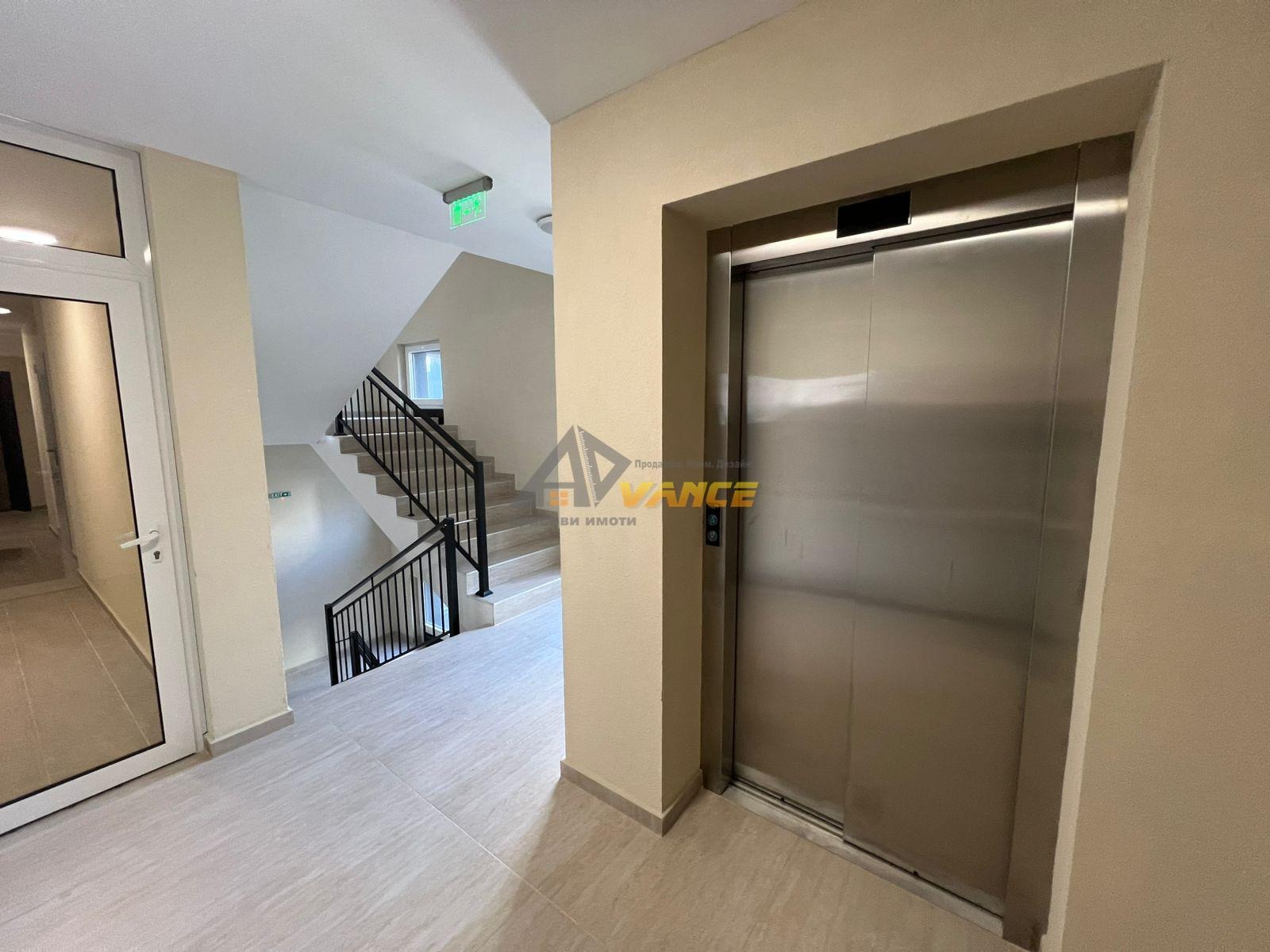 ������� 2-����� | Imot.bg � ����������� 8