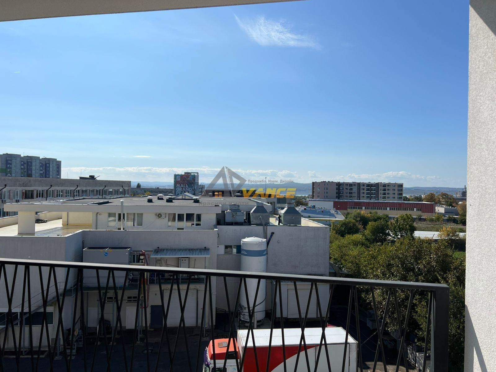 ������� 2-����� | Imot.bg � ����������� 13