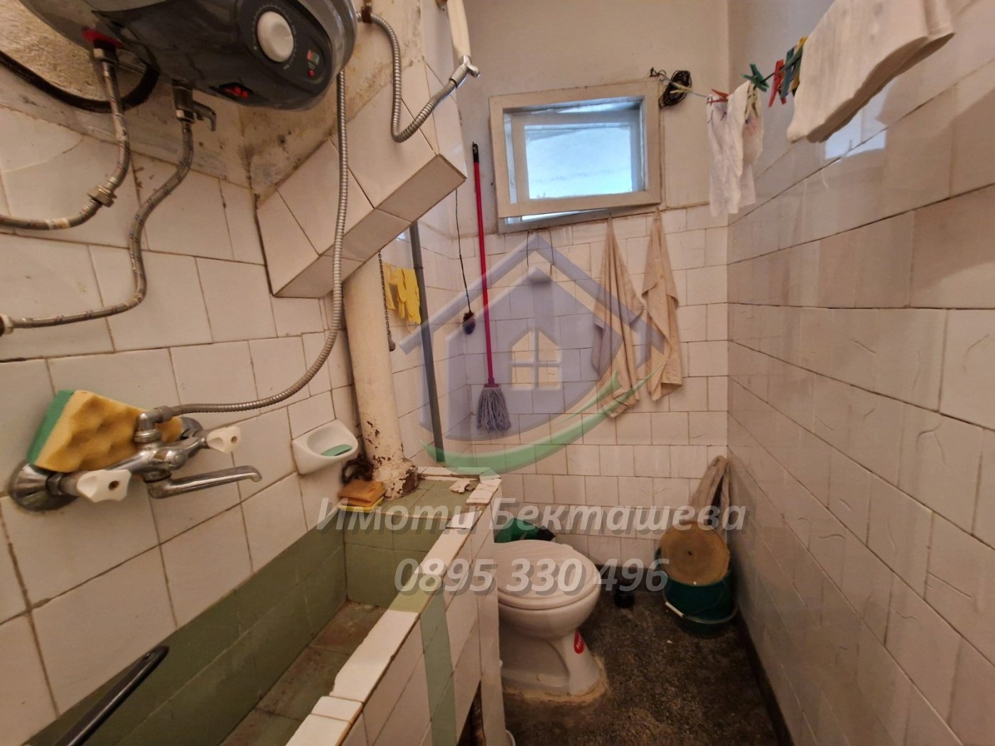 ������� 2-����� | Imot.bg � ����������� 12