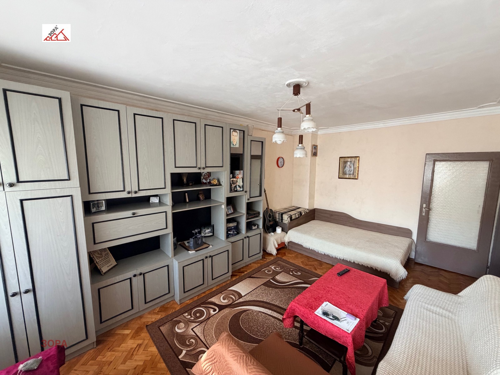 ������� 2-����� | Imot.bg � ����������� 6